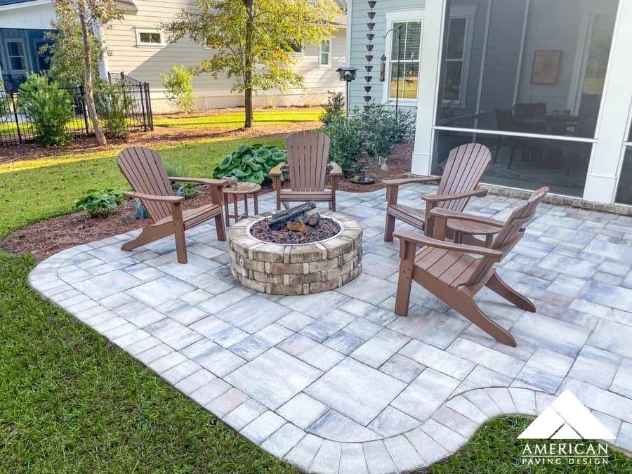 Saint Clair Shores Landscaping — professional landscaping in Saint Clair Shores